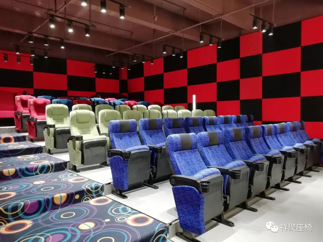 展會預告|春風十里，不如4月26日在重慶國際博覽會等您！