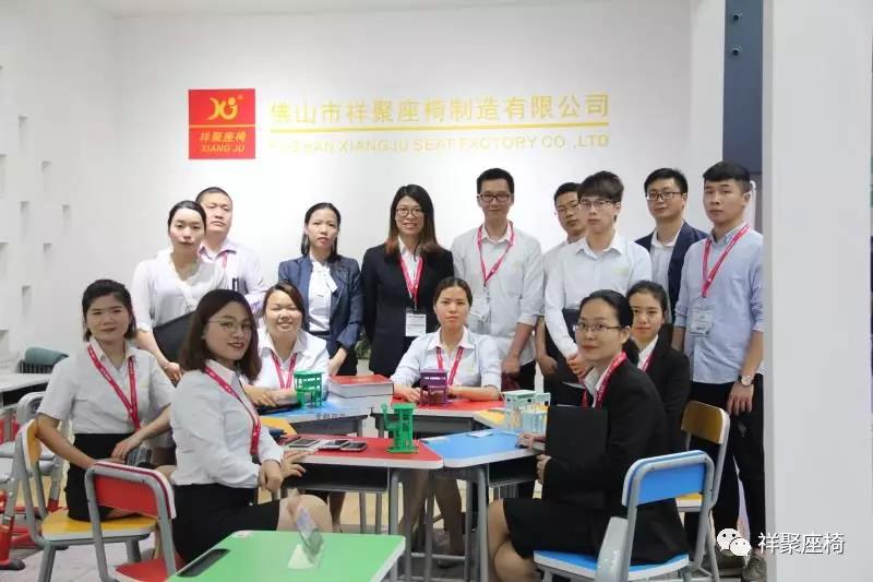 這一次的加冕，只為拼搏的人生，高考加油